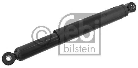 FEBI BILSTEIN 10737 Амортизатор