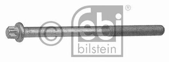 FEBI BILSTEIN 10794 Болт головки цилідра