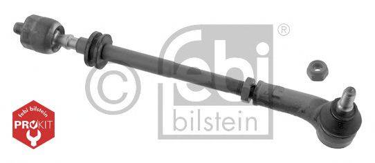 FEBI BILSTEIN 10883 Поперечна рульова тяга