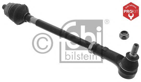 FEBI BILSTEIN 10909 Поперечна рульова тяга