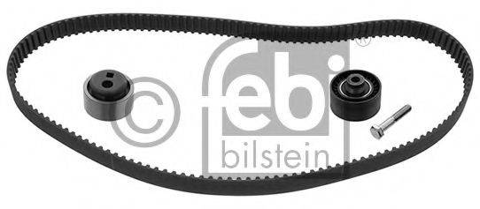 FEBI BILSTEIN 11174 Комплект ременя ГРМ