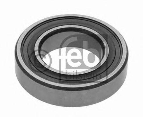 FEBI BILSTEIN 11365