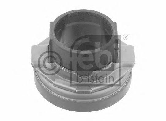 FEBI BILSTEIN 11697 Вижимний підшипник