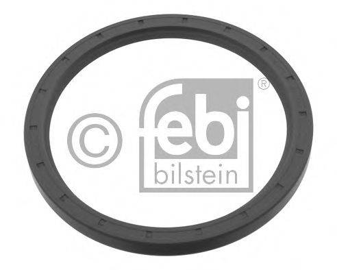 FEBI BILSTEIN 11774 Кільце ущільнювача, колінчастий вал