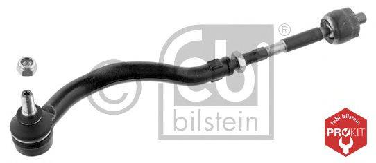 FEBI BILSTEIN 11996 Поперечна рульова тяга