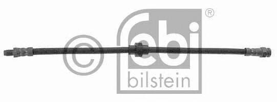 FEBI BILSTEIN 12039 Гальмівний шланг