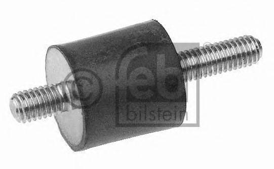 FEBI BILSTEIN 12173 Буфер, кожух двигуна