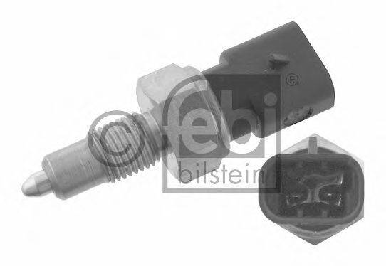 FEBI BILSTEIN 12233 Вимикач, фара заднього ходу