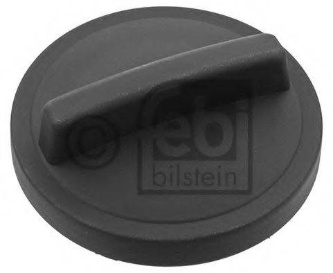 FEBI BILSTEIN 12277 Кришка, заливна горловина