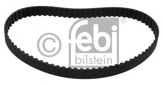 FEBI BILSTEIN 12659 Ремінь ГРМ