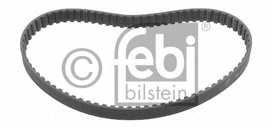 FEBI BILSTEIN 12667 Ремінь ГРМ