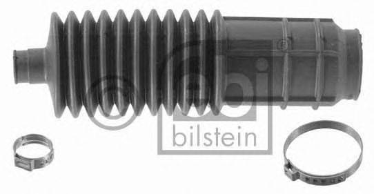 FEBI BILSTEIN 12812 Комплект пильника, рульове керування