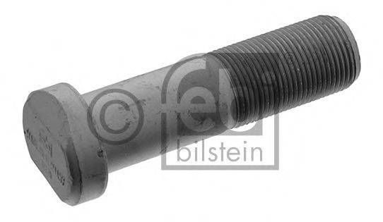 FEBI BILSTEIN 12868 Болт кріплення колеса