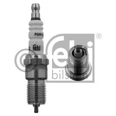 FEBI BILSTEIN 13442 Свічка запалювання