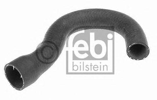 FEBI BILSTEIN 14008 Шланг радіатора