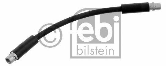 FEBI BILSTEIN 14042 Гальмівний шланг