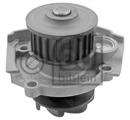 FEBI BILSTEIN 14169 Водяний насос