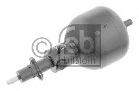 FEBI BILSTEIN 14178 Гідроакумулятор, гальмівна система