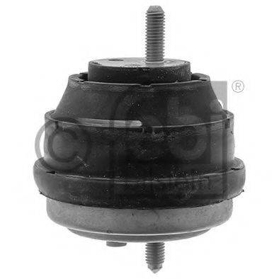 FEBI BILSTEIN 14179 Підвіска, двигун