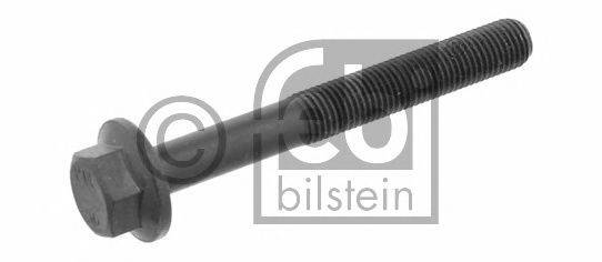 FEBI BILSTEIN 14303 Болт головки цилідра