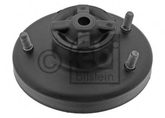 FEBI BILSTEIN 14507 Опора стійки амортизатора