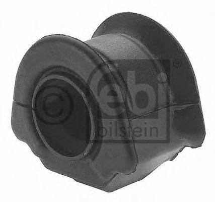 FEBI BILSTEIN 14527 Опора, стабілізатор