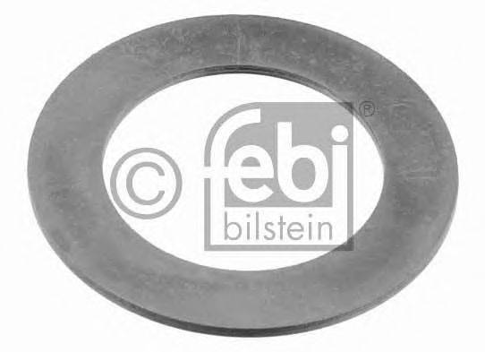 FEBI BILSTEIN 14585