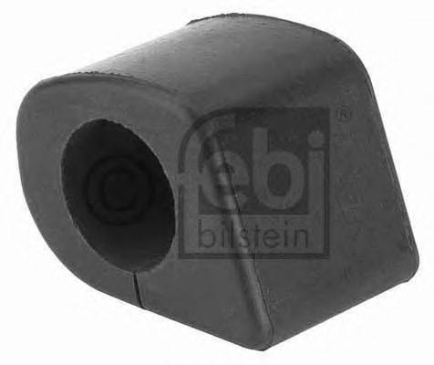 FEBI BILSTEIN 14710 Опора, стабілізатор