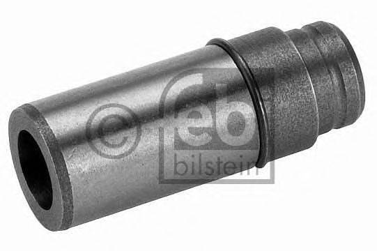 FEBI BILSTEIN 14828 Напрямна втулка клапана