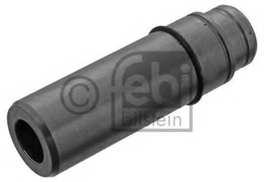 FEBI BILSTEIN 14829 Напрямна втулка клапана