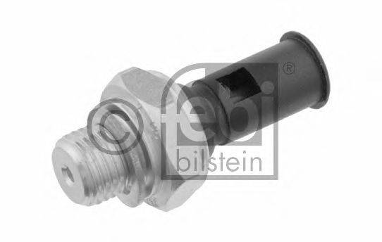 FEBI BILSTEIN 15076 Датчик тиску масла