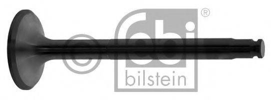 FEBI BILSTEIN 15369 Випускний клапан