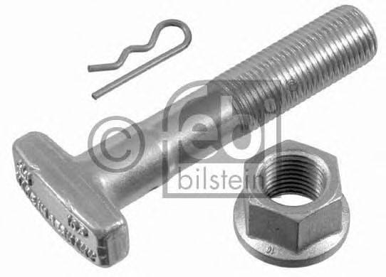 FEBI BILSTEIN 15686