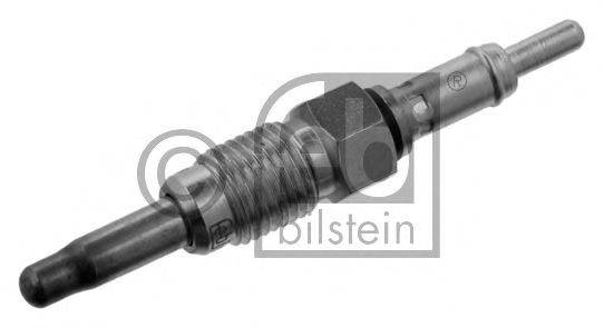 FEBI BILSTEIN 15958 Свічка розжарювання