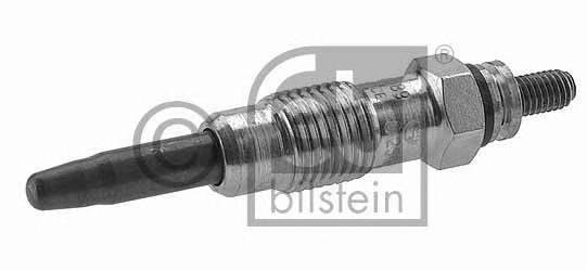 FEBI BILSTEIN 15960 Свічка розжарювання