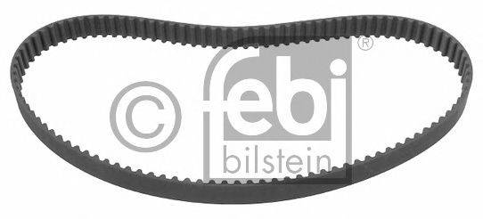 FEBI BILSTEIN 17222 Ремінь ГРМ