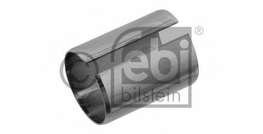 FEBI BILSTEIN 17272 Гільза підвіски поперечного важеля.