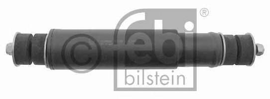 FEBI BILSTEIN 17755