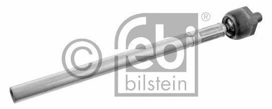 FEBI BILSTEIN 17768 Осьовий шарнір, рульова тяга