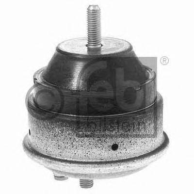 FEBI BILSTEIN 17860 Підвіска, двигун