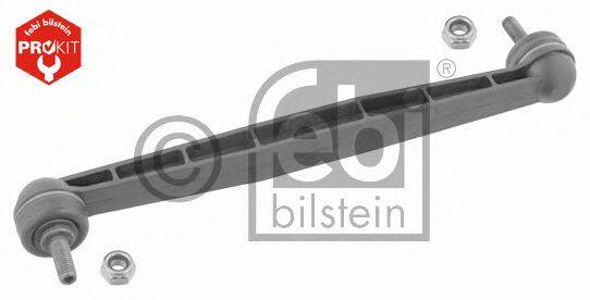 FEBI BILSTEIN 17968 Тяга/стійка, стабілізатор