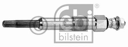 FEBI BILSTEIN 17981 Свічка розжарювання