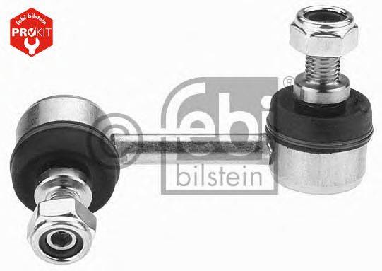 FEBI BILSTEIN 18134 Тяга/стійка, стабілізатор