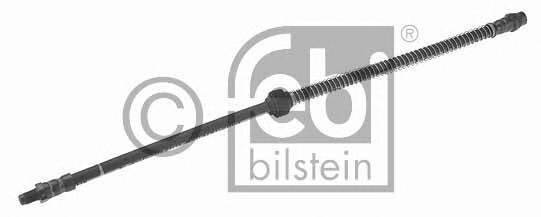 FEBI BILSTEIN 18273 Гальмівний шланг