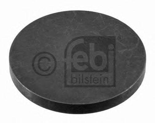 FEBI BILSTEIN 18440