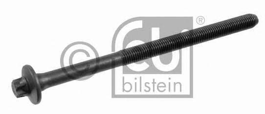 FEBI BILSTEIN 18622 Болт головки цилідра