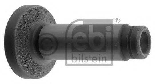 FEBI BILSTEIN 19443 Тягач