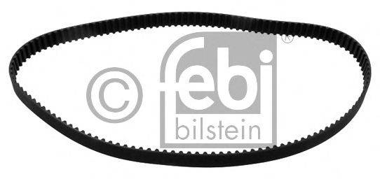 FEBI BILSTEIN 19536 Ремінь ГРМ