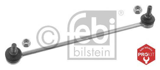 FEBI BILSTEIN 19668 Тяга/стійка, стабілізатор