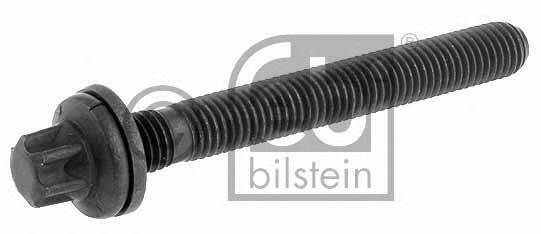 FEBI BILSTEIN 19948 Болт головки цилідра